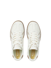 Sneakers Bianco Pepe Jeans