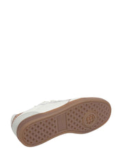 Sneakers Bianco Pepe Jeans