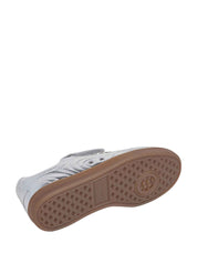 Sneakers Argento Pepe Jeans