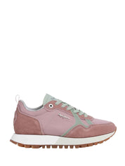 Pepe Jeans Sneakers PLS400001