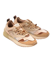 Sneakers Beige Pepe Jeans
