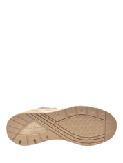 Sneakers Beige Pepe Jeans