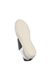 Sneakers Bianco Pepe Jeans
