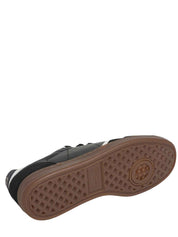 Sneakers Nero Pepe Jeans