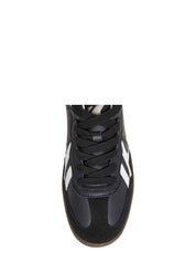 Sneakers Nero Pepe Jeans