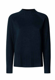 Maglioncini Blu Pepe Jeans