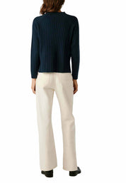 Maglioncini Blu Pepe Jeans