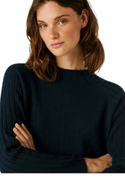 Maglioncini Blu Pepe Jeans