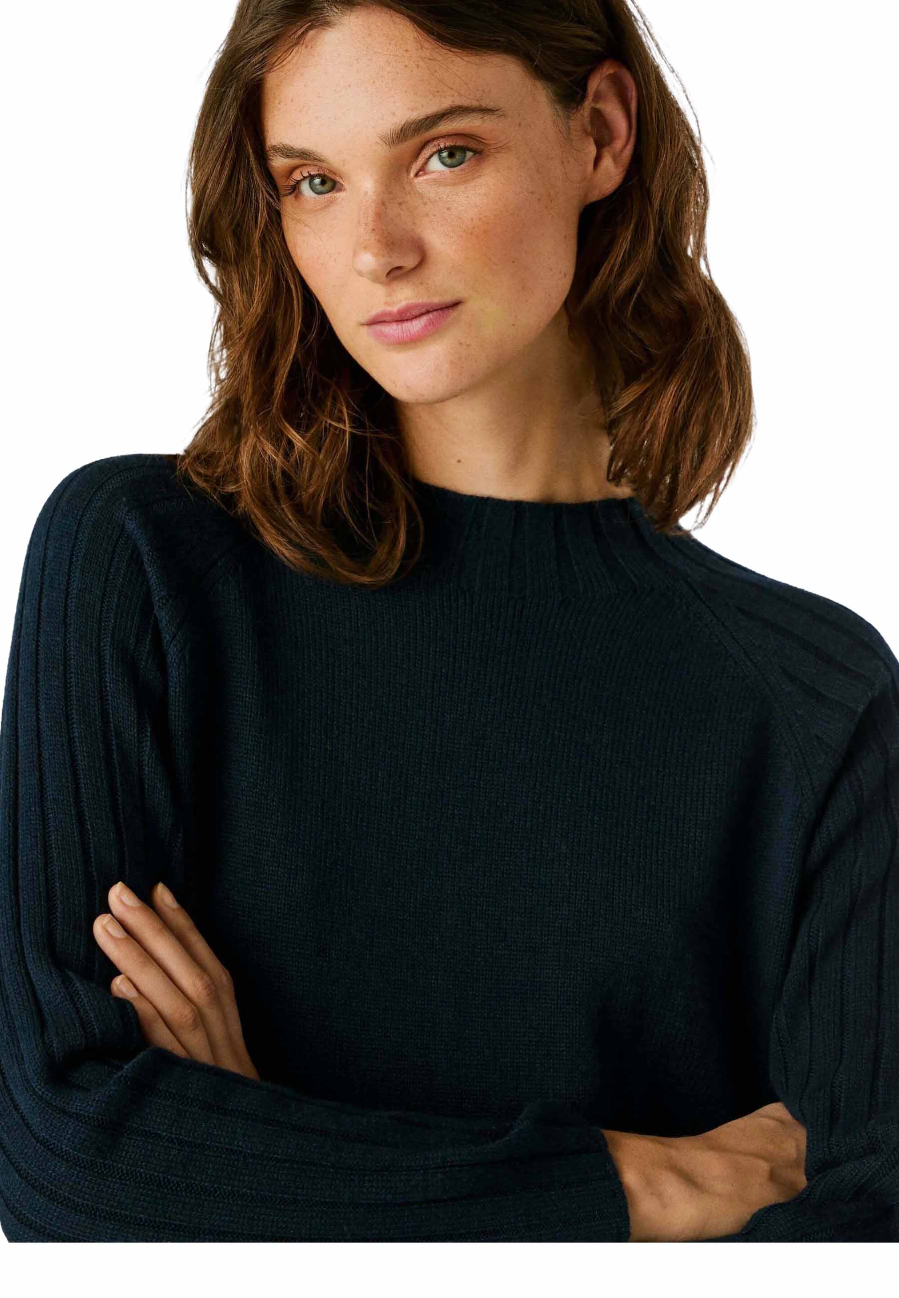 Maglioncini Blu Pepe Jeans