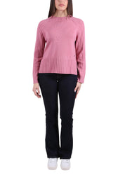 Maglioncini Rosa Pepe Jeans