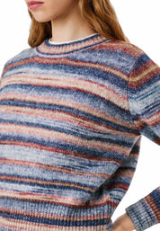 Maglioncini Blu Pepe Jeans