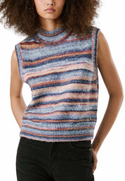 Maglioncini Blu Pepe Jeans