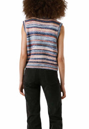 Maglioncini Blu Pepe Jeans