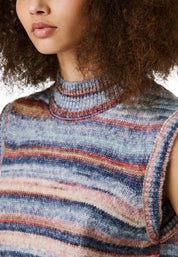 Maglioncini Blu Pepe Jeans