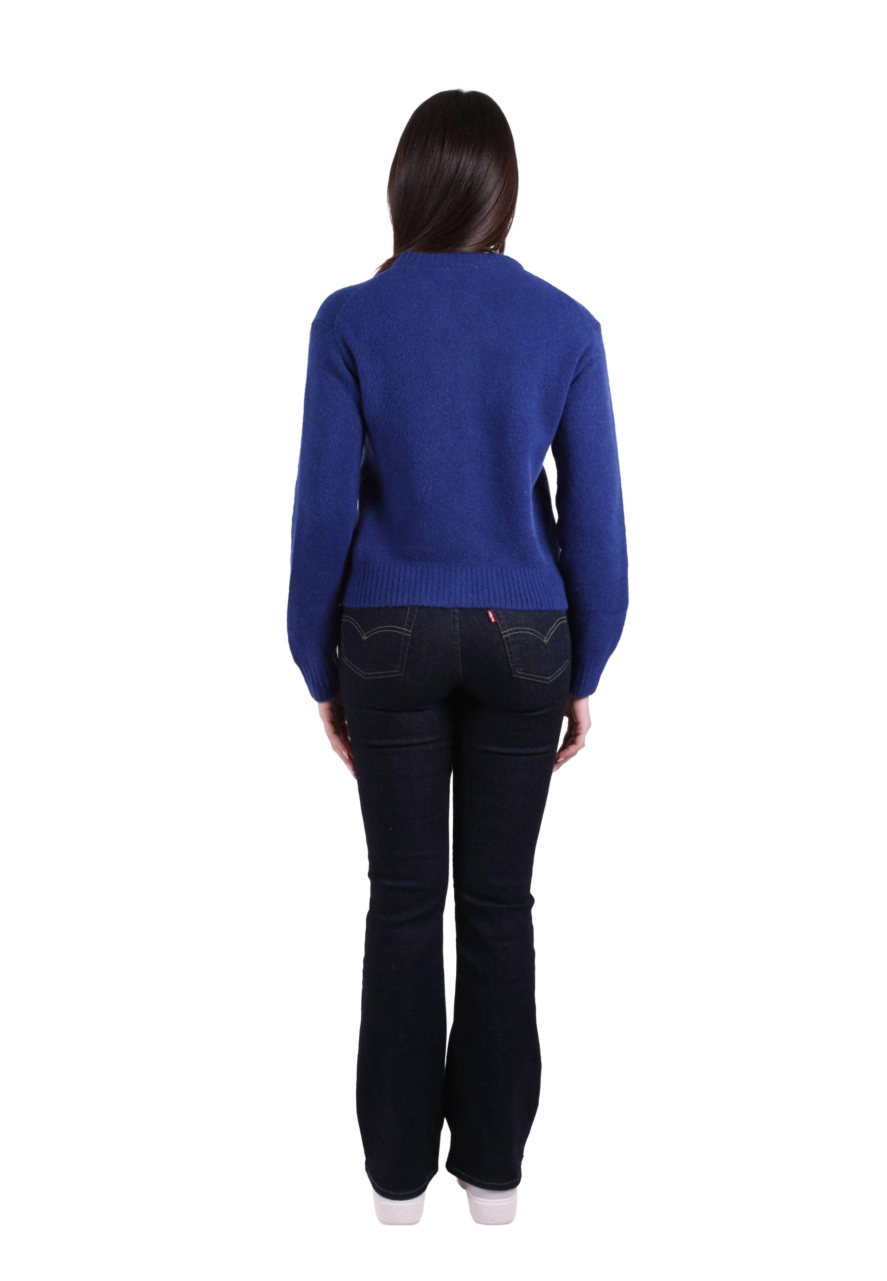 Pepe Jeans - Cardigan Da Donna / Maglioni E Cardigan Da Donna Pepe Jeans - Cardigan Da Donna / Maglioni E Cardigan Da Donna
