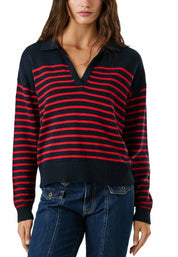 Maglioncini Blu Pepe Jeans