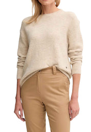 Maglioncini Beige Pepe Jeans