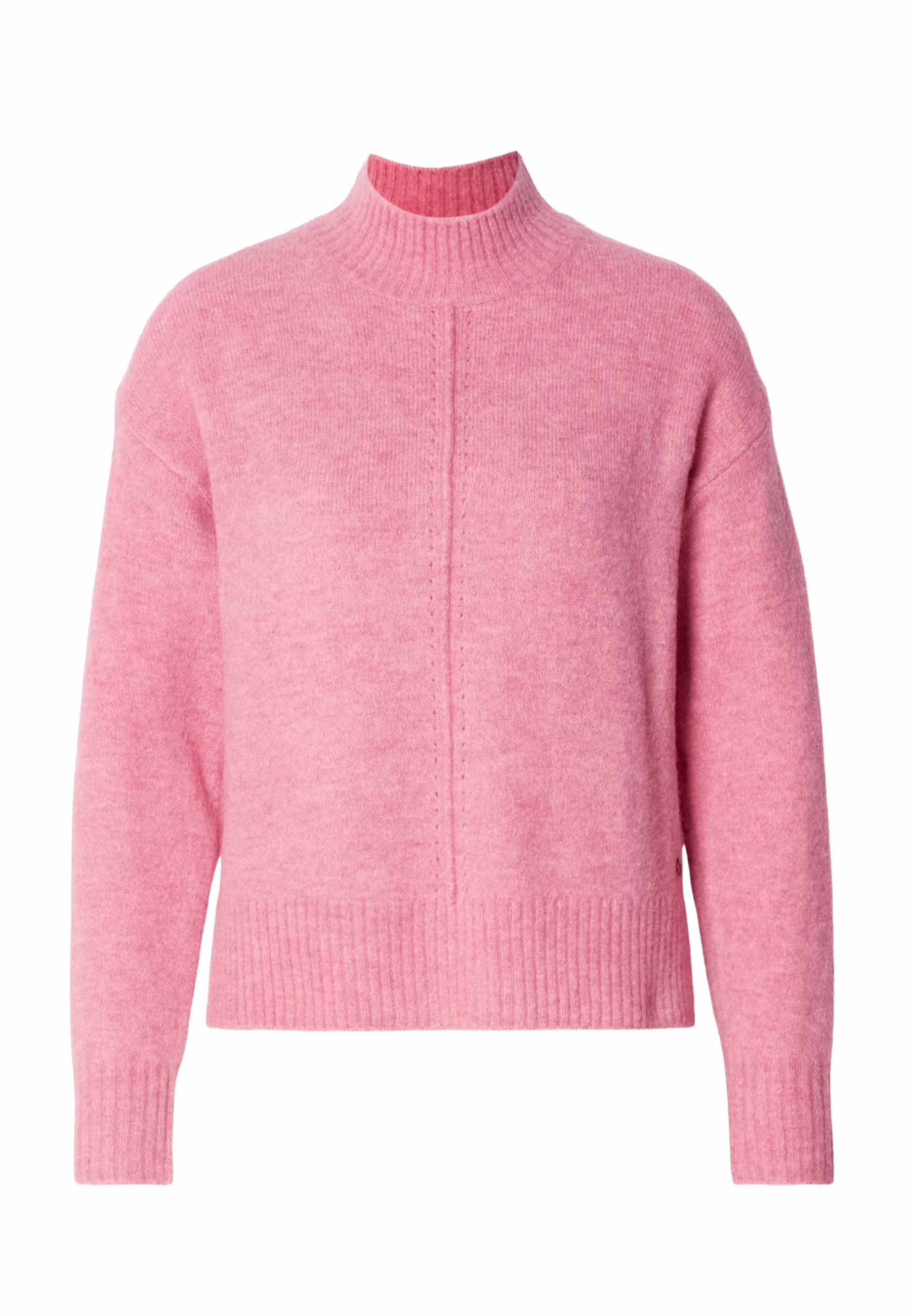 Maglioncini Rosa Pepe Jeans