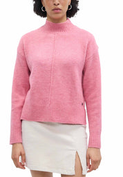 Maglioncini Rosa Pepe Jeans