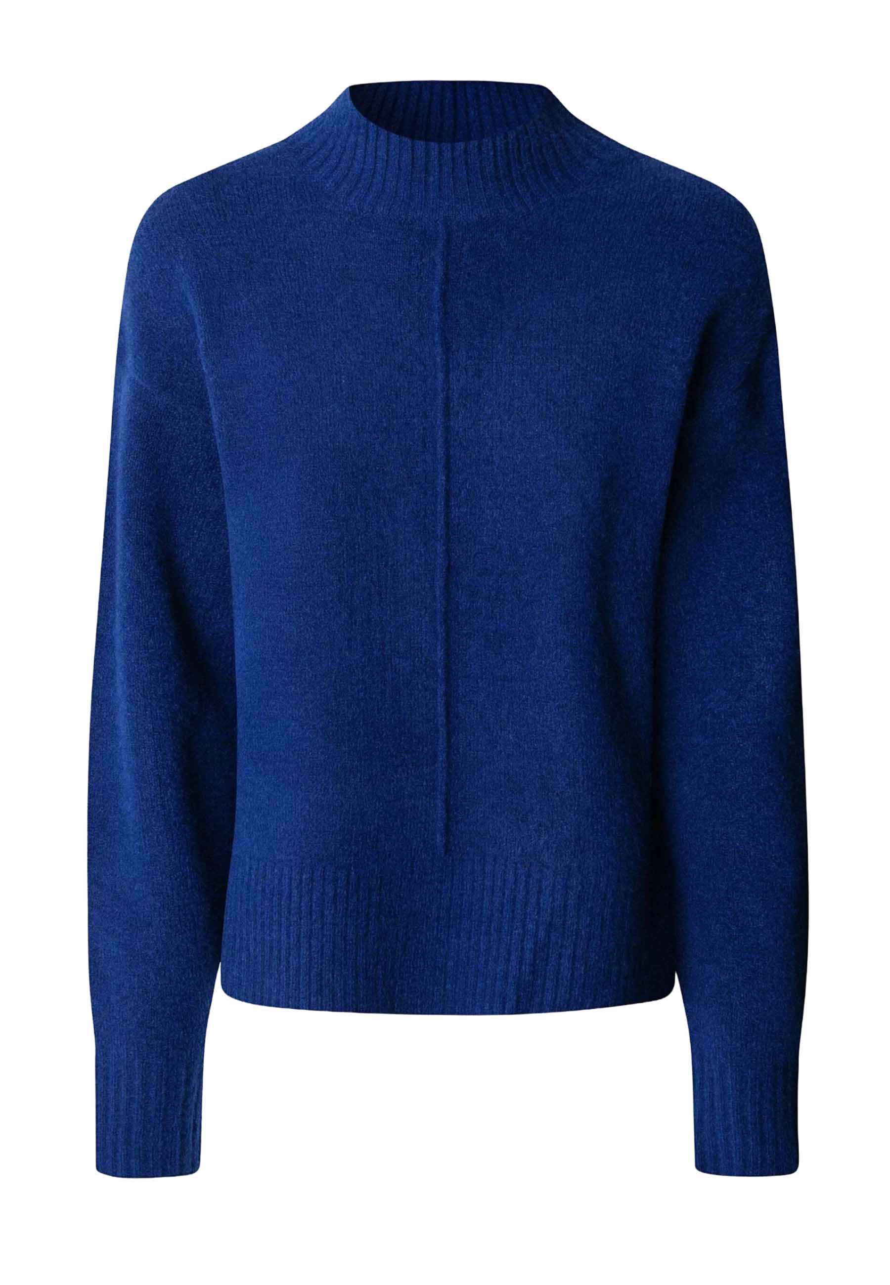 Maglioncini Blu Pepe Jeans