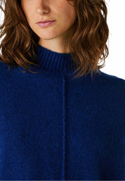 Maglioncini Blu Pepe Jeans