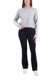 Maglioncini Grigio Pepe Jeans