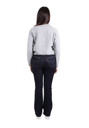 Maglioncini Grigio Pepe Jeans