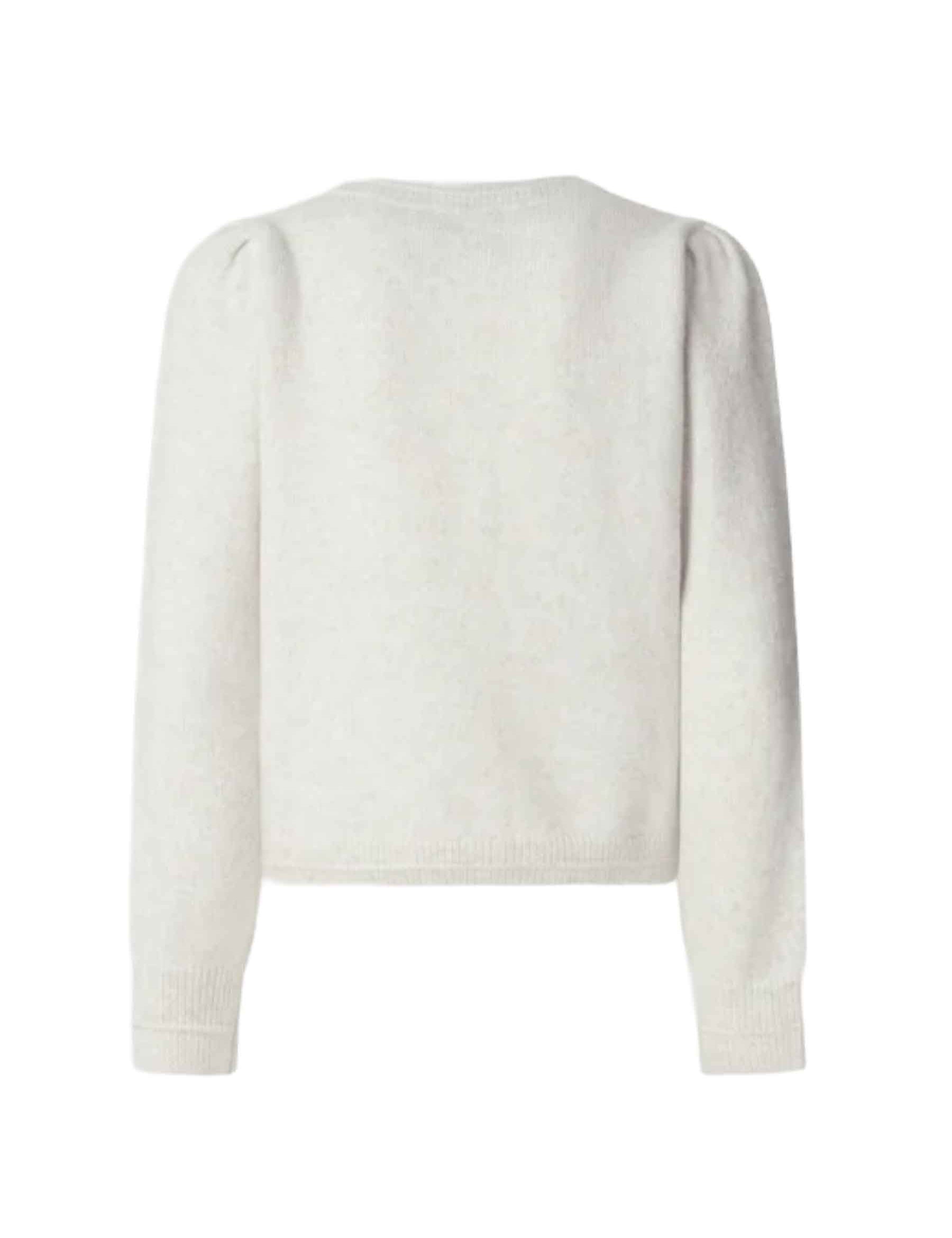 Maglioncini Panna Pepe Jeans