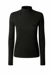 Maglia Nero Pepe Jeans