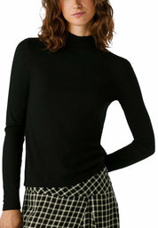 Maglia Nero Pepe Jeans