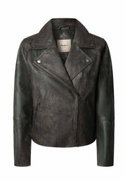 Giacche Nero Pepe Jeans