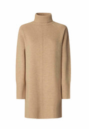 Abiti Beige Pepe Jeans