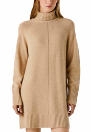 Abiti Beige Pepe Jeans