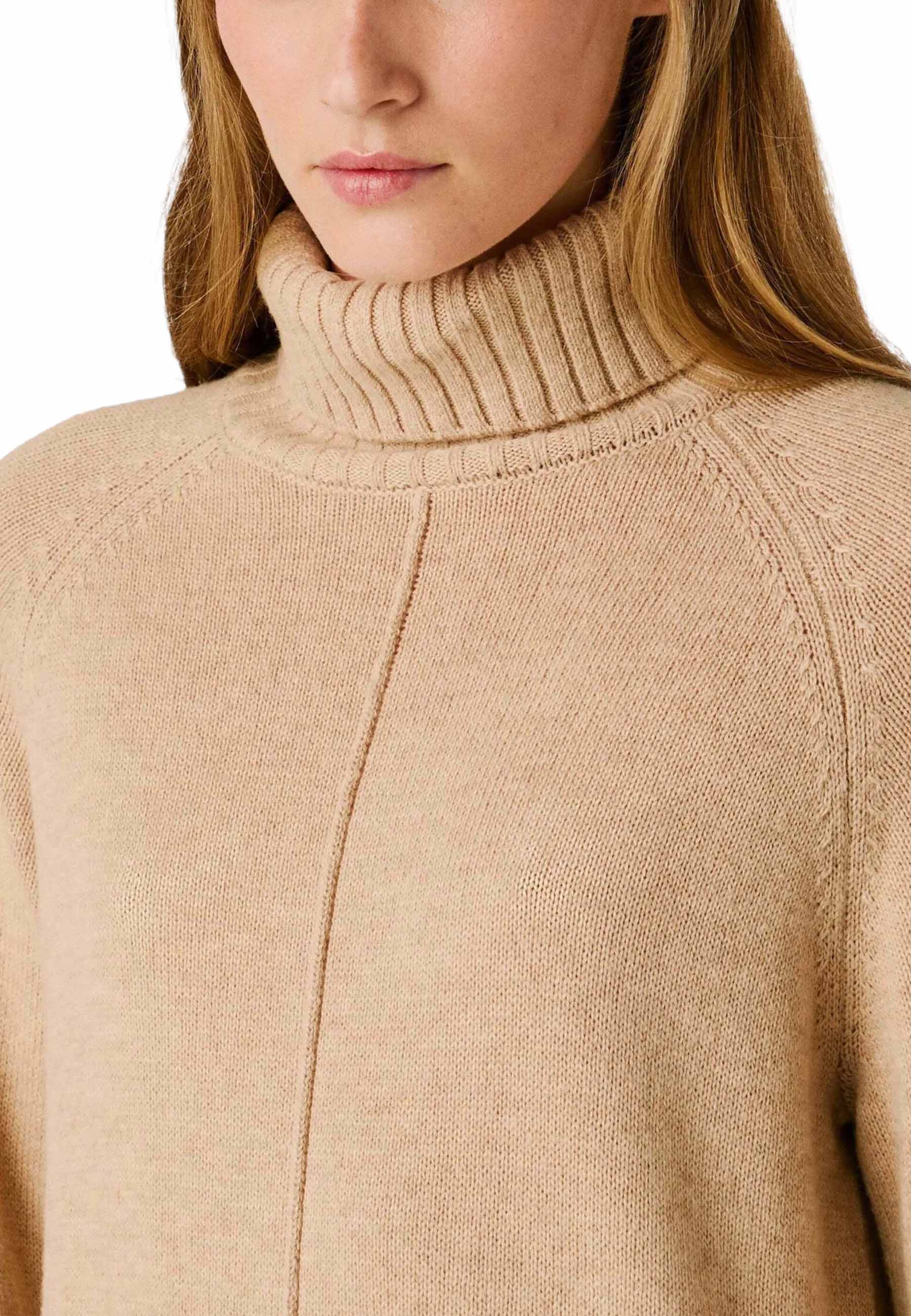 Abiti Beige Pepe Jeans