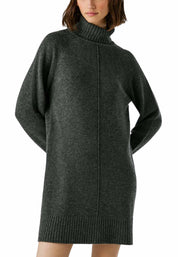 Abiti Grigio Pepe Jeans