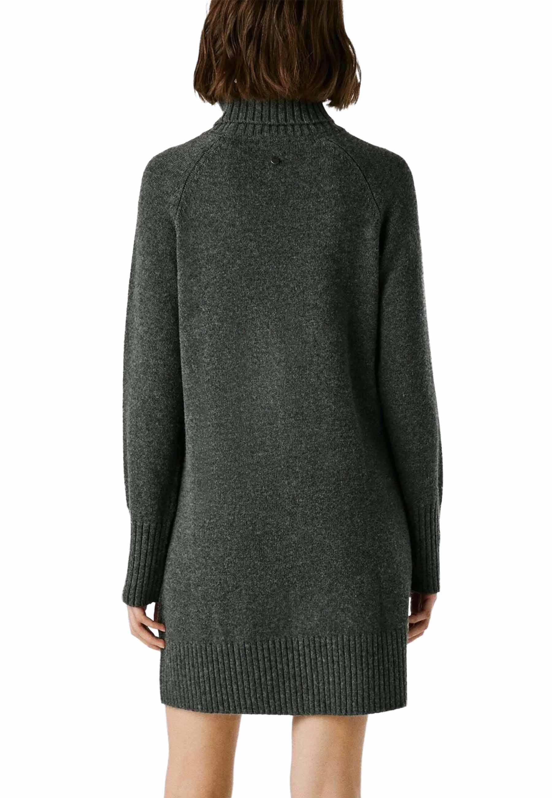 Abiti Grigio Pepe Jeans