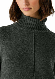 Abiti Grigio Pepe Jeans