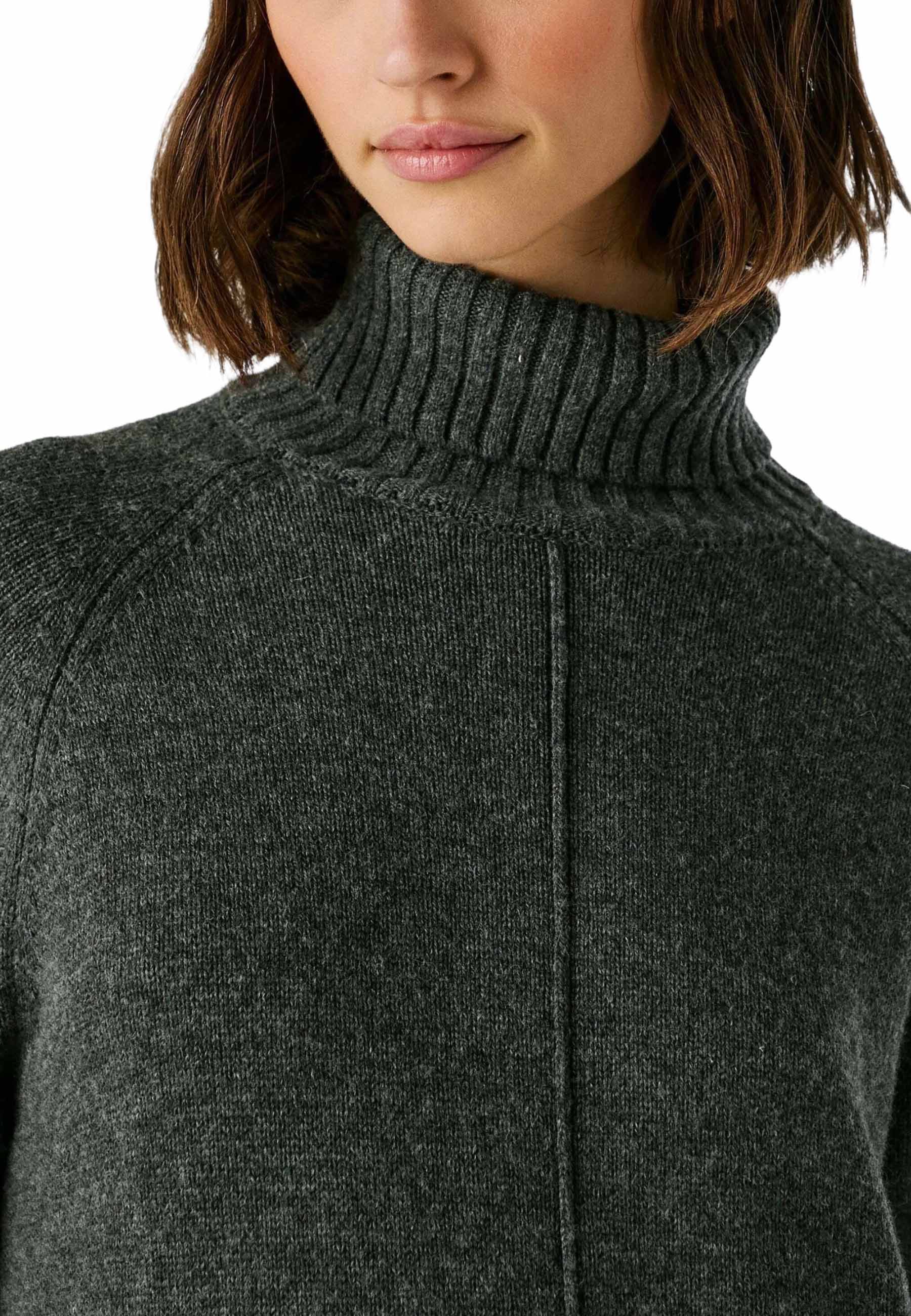 Abiti Grigio Pepe Jeans