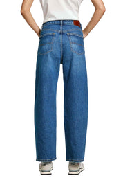 Jeans Blu Pepe Jeans