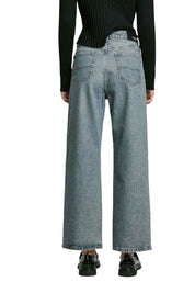 Jeans Blu Pepe Jeans