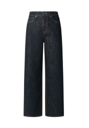 Jeans Blu Pepe Jeans