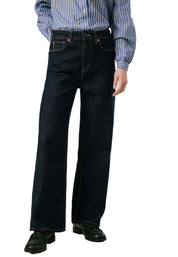 Jeans Blu Pepe Jeans