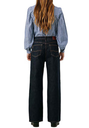 Jeans Blu Pepe Jeans