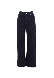 Pantaloni Blu Pepe Jeans