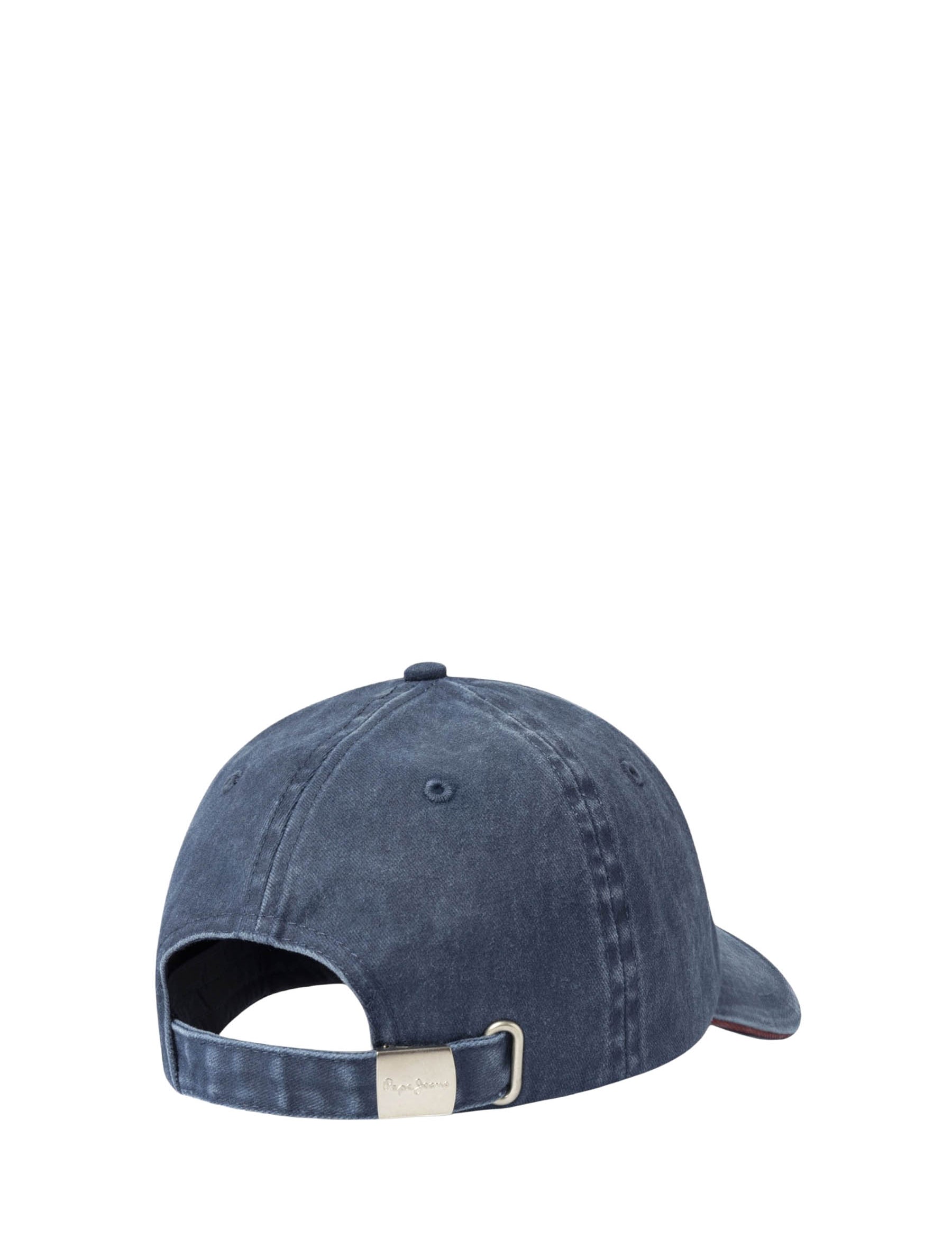Cappelli Blu Pepe Jeans
