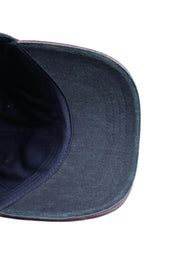 Cappelli Blu Pepe Jeans