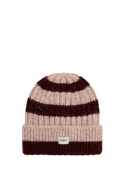 Cappelli Bordeaux Pepe Jeans