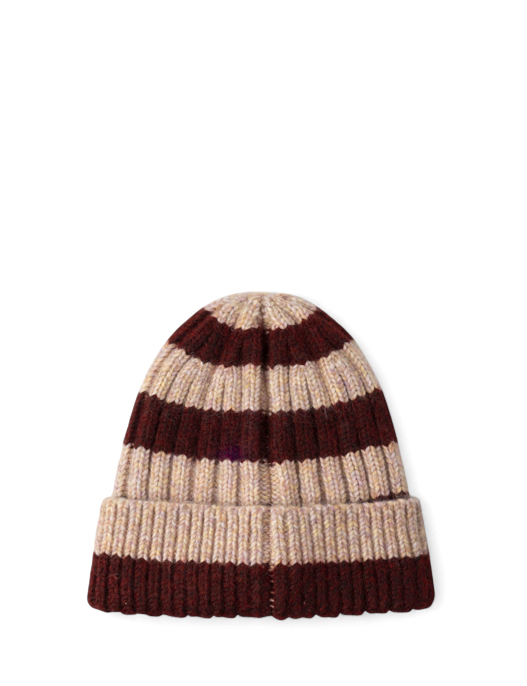 Cappelli Bordeaux Pepe Jeans