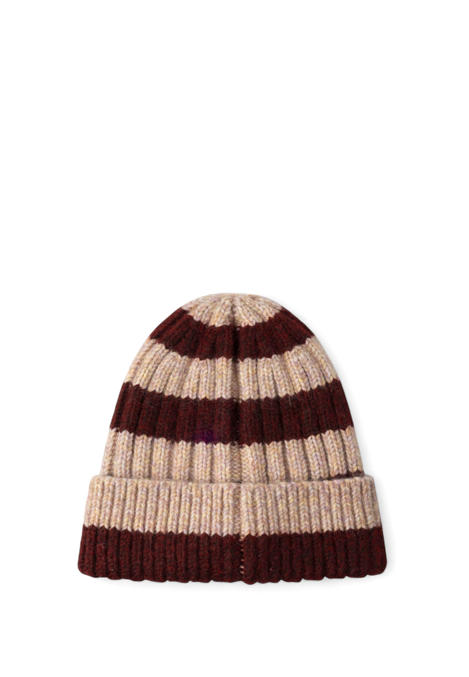 Cappelli Bordeaux Pepe Jeans