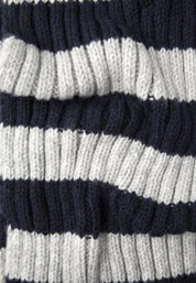 Sciarpe Blu Pepe Jeans